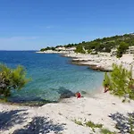 Apartament Martina Primošten