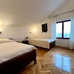 Apartament Martina Primošten
