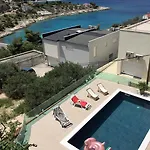 Apartament Martina
