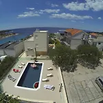 Martina * Primošten