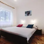 Martina Apartament