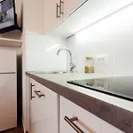 Martina Apartament Primošten