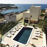 Apartament Martina Primošten