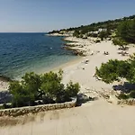 Martina * Primošten