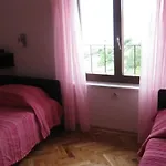 Apartament Martina *