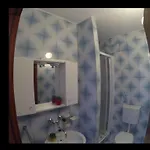 Apartament Martina