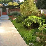 Apartament Martina *