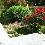 Apartament Martina Primošten
