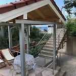 Apartament Martina Primošten