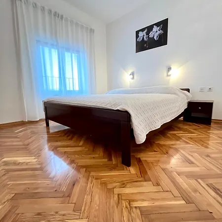 Apartment Martina