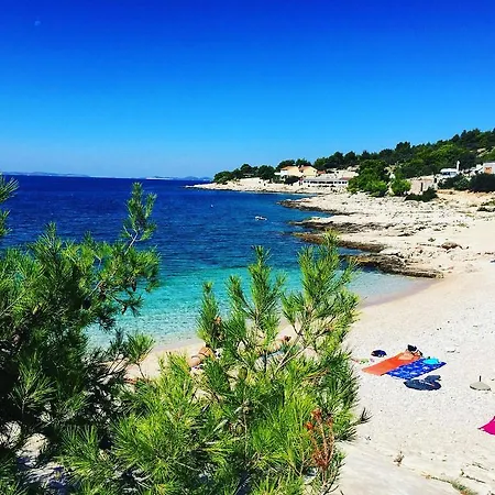 Martina * Primošten