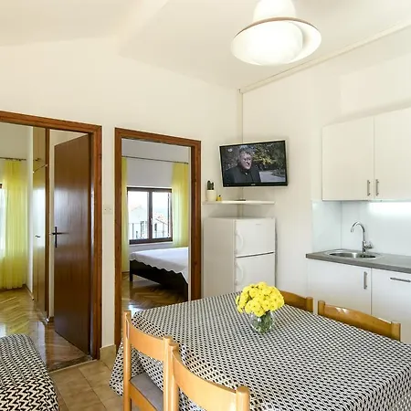 Martina * Primošten