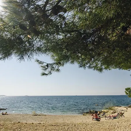 Martina * Primošten