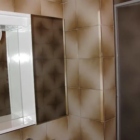 Martina * Primošten