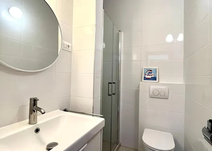 Martina プリモシュテン