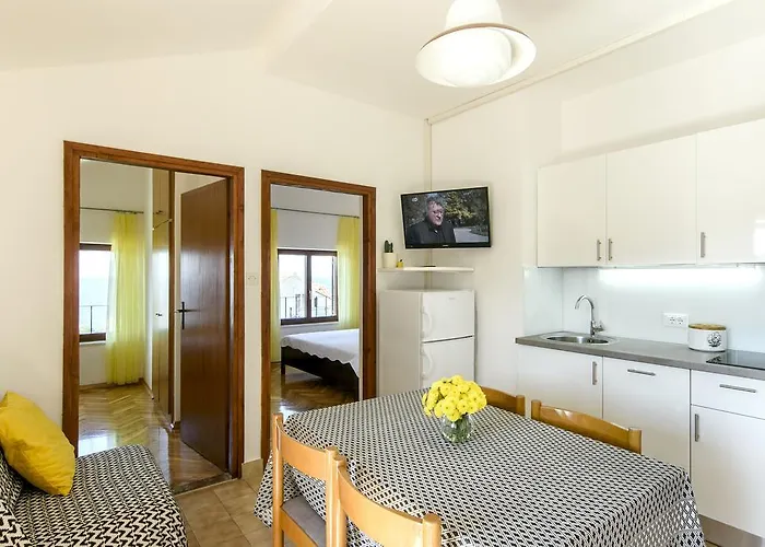 Martina * プリモシュテン