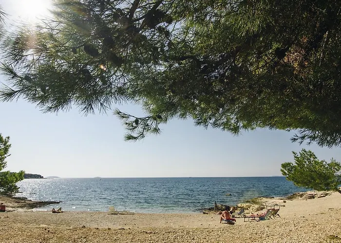 Martina * פרימוסטן